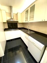 Orchard Scotts (D9), Condominium #578764741